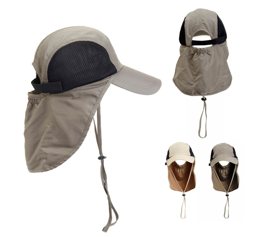 NF3301536-NYLON SAFARI HAT.jpg